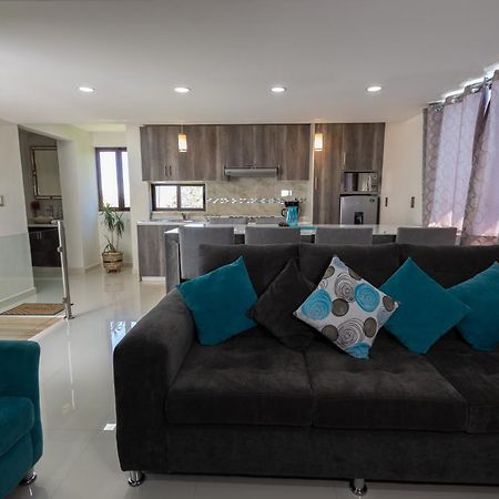El Descanso Casa-Hotel Zacatlan. Экстерьер фото