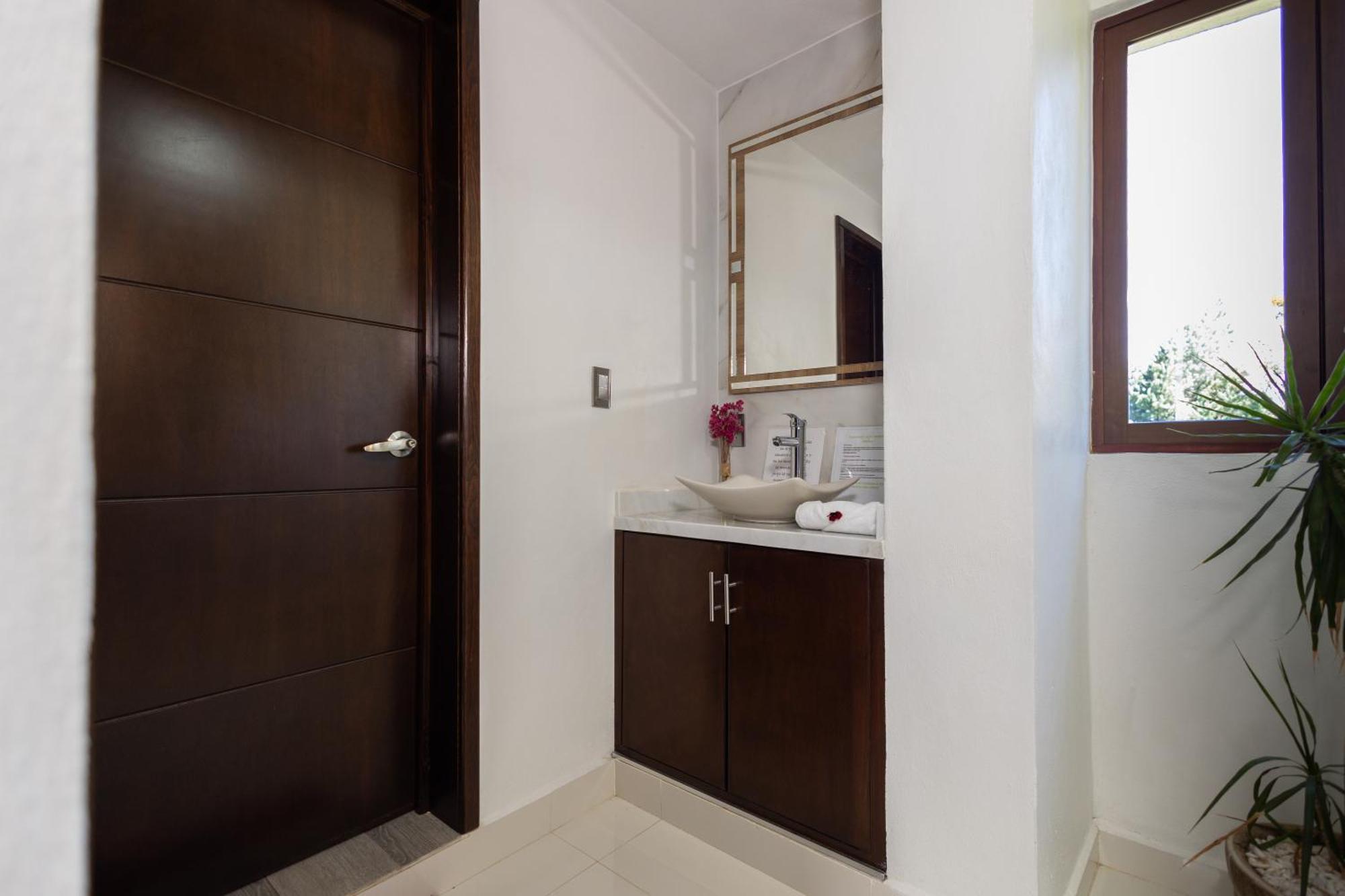 El Descanso Casa-Hotel Zacatlan. Экстерьер фото