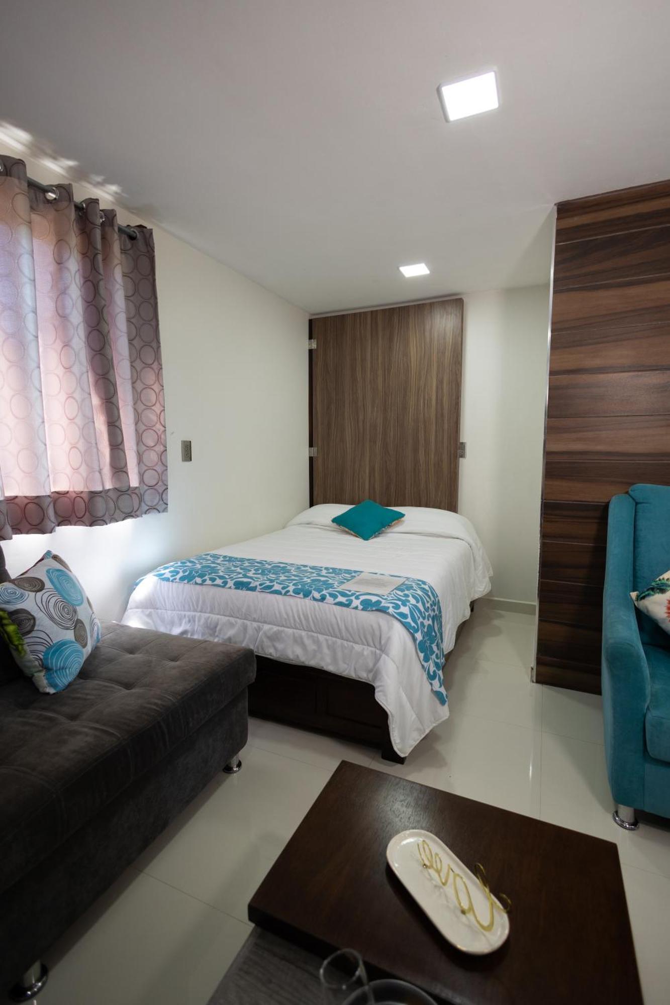 El Descanso Casa-Hotel Zacatlan. Экстерьер фото
